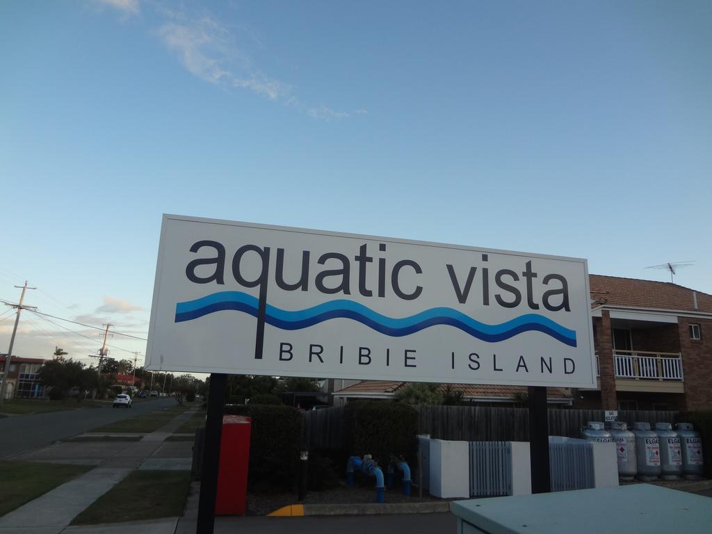Appartement Keith'S Sister, 1 Of The 4 Most Popular Units On Bribie à Bongaree Extérieur photo