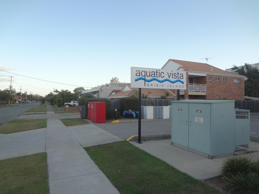 Appartement Keith'S Sister, 1 Of The 4 Most Popular Units On Bribie à Bongaree Extérieur photo
