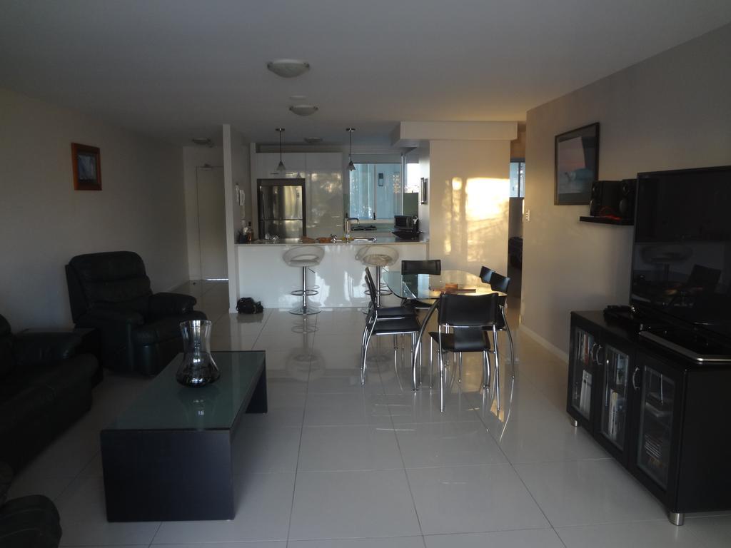 Appartement Keith'S Sister, 1 Of The 4 Most Popular Units On Bribie à Bongaree Extérieur photo